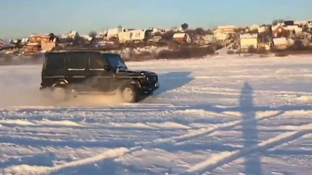 Гелик по красоте смотреть онлайн