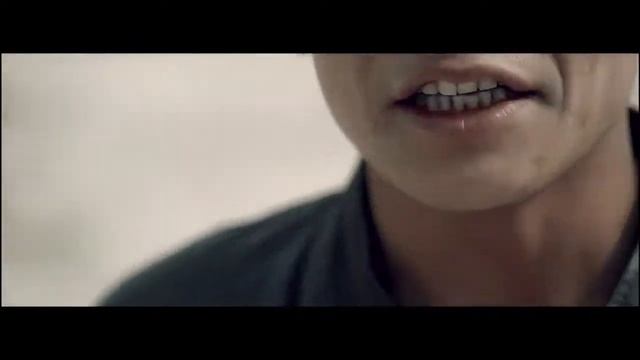 Марсель - Асыл Жаным-Ай (VEVOKazakhstan) смотреть онлайн