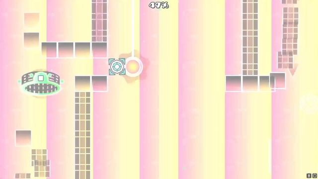 Literally 1 Eon Attempt | 02/03/2024 23:32 смотреть онлайн