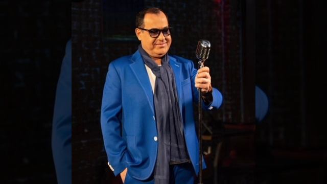 Artash Asatryan Armenchik Arman Hovhannisyan 6/8 Mix DJ GEOS