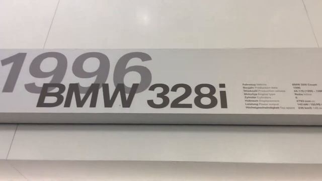 Модели BMW смотреть онлайн