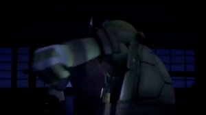 Заболел но не тобой • черепашки ниндзя клип • Микки, Шинигами и Ренет