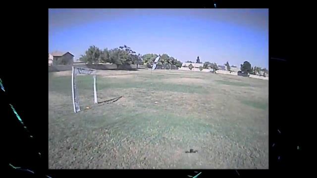 2016 MultiGP Regionals Bakersfield, Ca смотреть онлайн