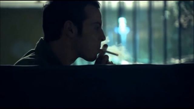 "Назови по имени" смотреть онлайн