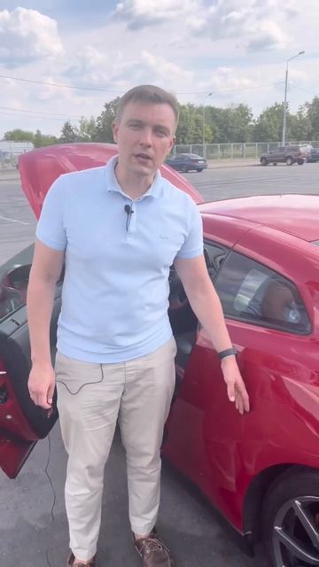 Как самому узнать РЕАЛЬНЫЙ ПРОБЕГ автомобиля? смотреть онлайн