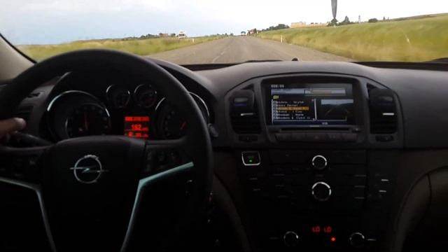 Opel insignia 1.4 2013 Batman Siirt yolu Hasankeyf dönuş смотреть онлайн
