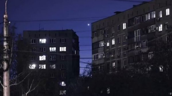 ты куришь на балконе в панельке плейлист