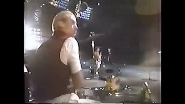 The Song I Want to Hear Most On The New Stones Tour! смотреть онлайн