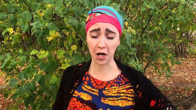Хава Пятигорская выпуск 9 смотреть онлайн
