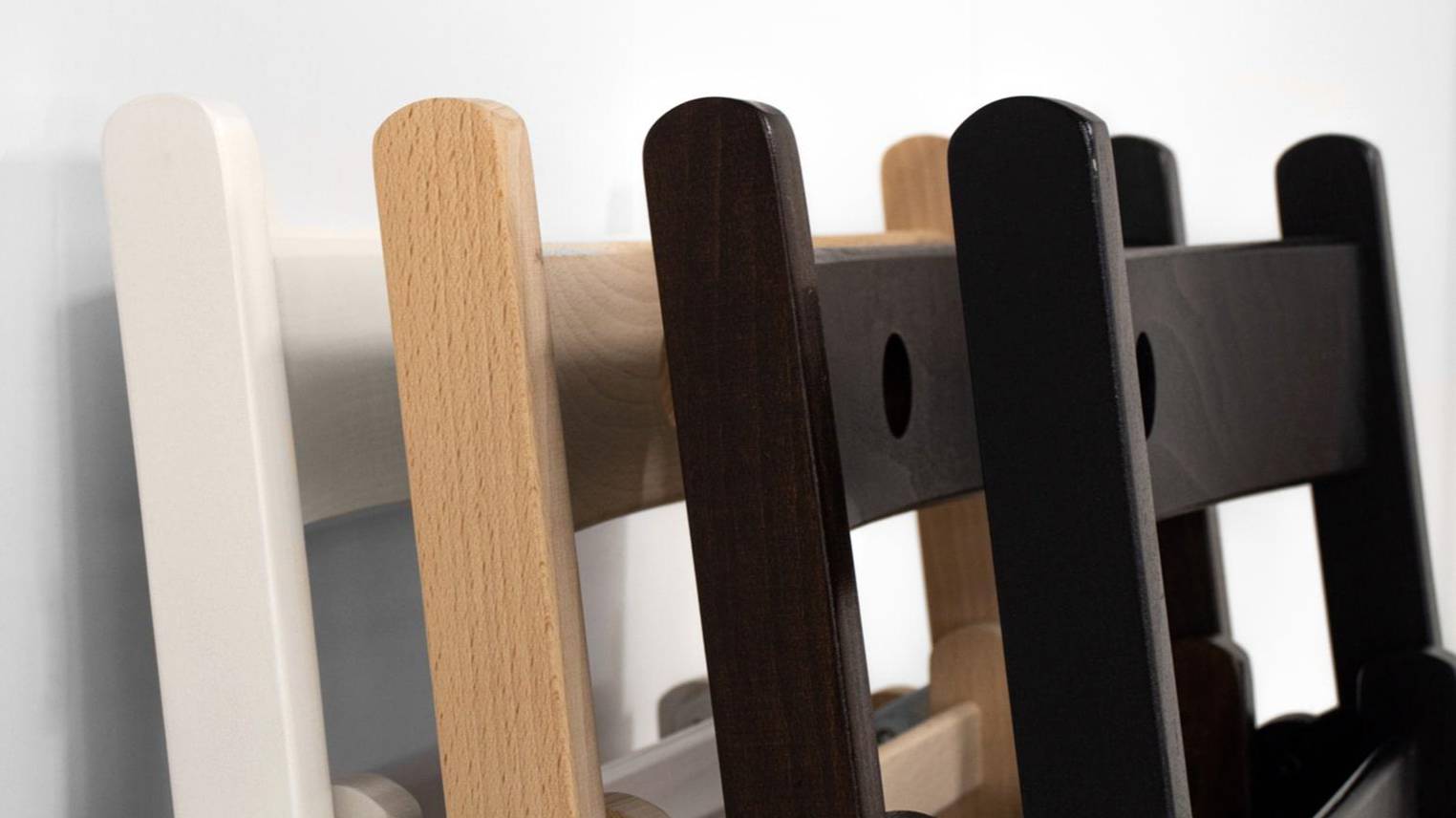 FROSVI Стул складной смотреть онлайн