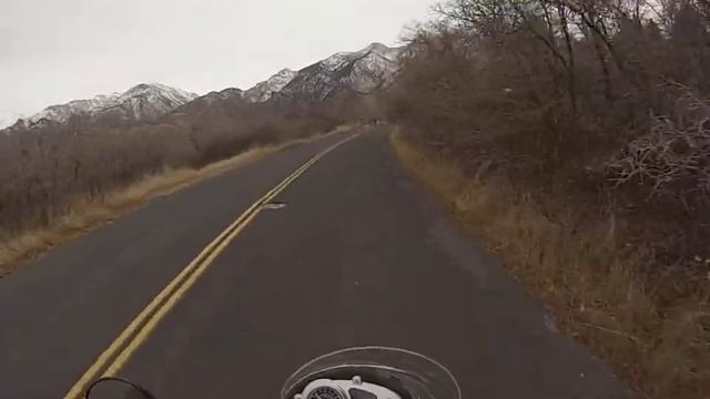 12 24 14 BMW F650GS Sandy, UT 002 смотреть онлайн