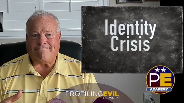 Delphi Update, He Confessed Over 60 Times! | Profiling Evil смотреть онлайн