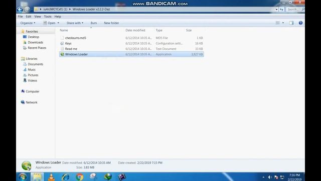 How To Activate Windows 7 Ultimate | No Product Key Required | 100% Working смотреть онлайн