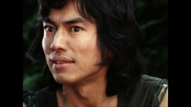 Kamen Rider Amazon смотреть онлайн