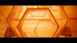 Раса - Пчеловод (Клип) 1080+