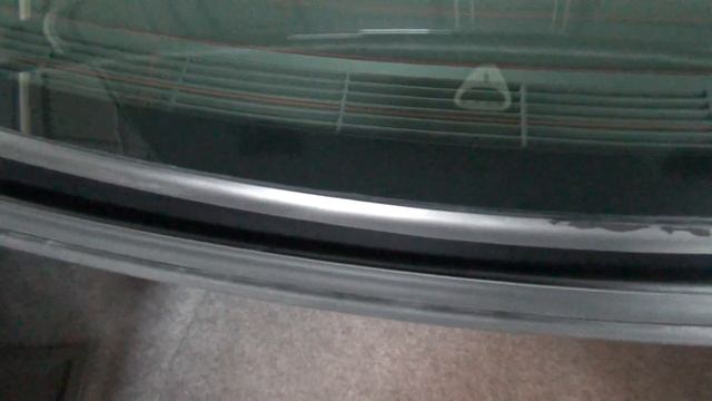 Chicago Cars Direct Presents a 2006 BMW 330i Sport. Sparkling Graphite Metallic/Black. x13358 смотреть онлайн