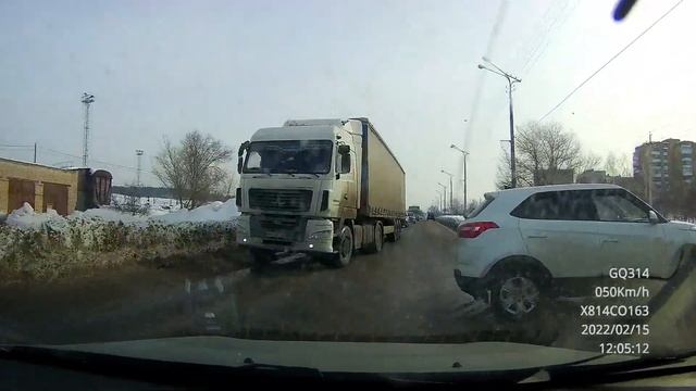 чайники на дорогах смотреть онлайн