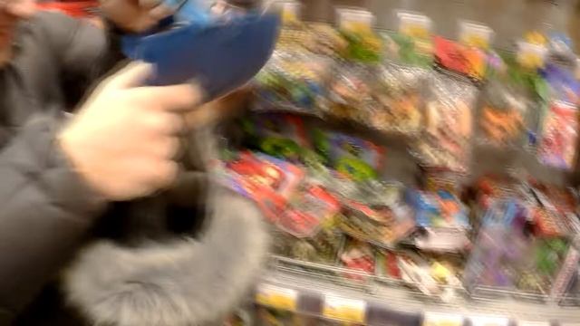 Человек летучая мыщь смотреть онлайн