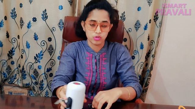 Portable Automatic Water Dispenser|water dispenser|Unboxing in Telugu|Unboxing product |unboxing смотреть онлайн