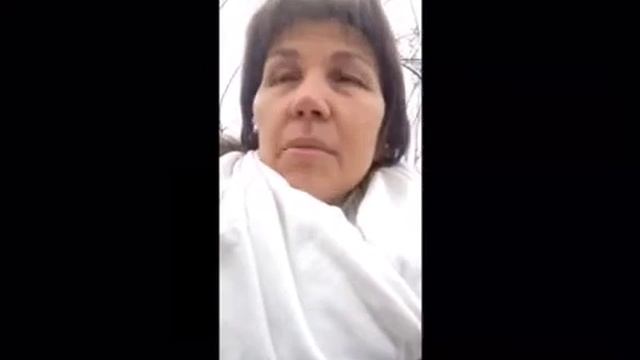 A09810E1 4EB2 4D03 9DE8 997CF8D7A1BE смотреть онлайн