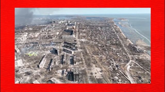 БОЛЬ МОЯ, ТЫ ПОКИНЬ МЕНЯ - Сергия смотреть онлайн