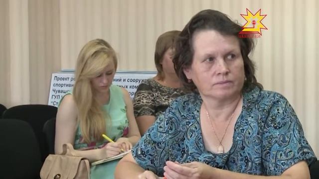 Ăшăшăн çĕнĕ йĕркепе тÿлĕпĕр смотреть онлайн