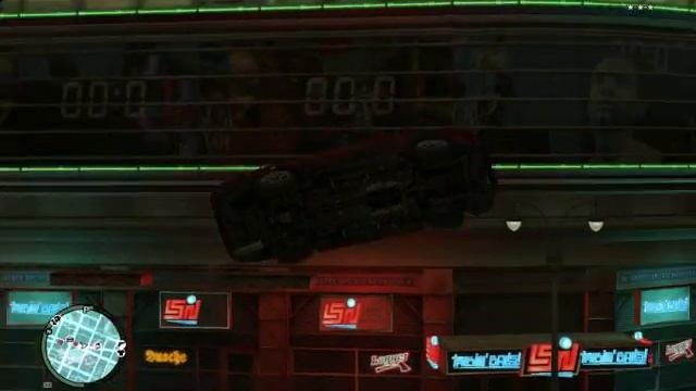 rks police chase! смотреть онлайн