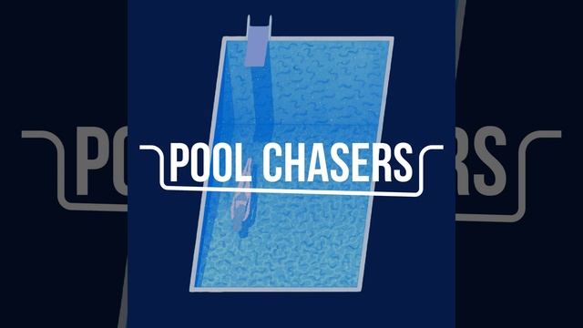 Episode 60: How Utilizing an NPT Design Center Can Change Your Business with Abel De Loera of... смотреть онлайн