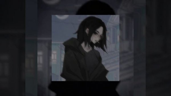 IC3PEAK - Плак-Плак (Boo-Hoo)