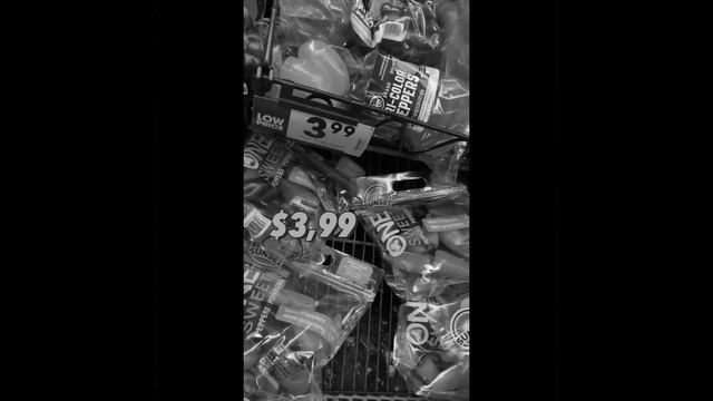 Ох уж эта америка №4 #юмор #америка #shorts #макдональдс смотреть онлайн