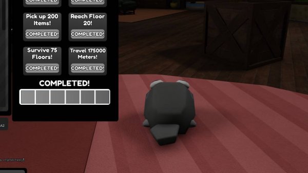 пеббл против всех твистедов /1 часть Roblox Dandy World