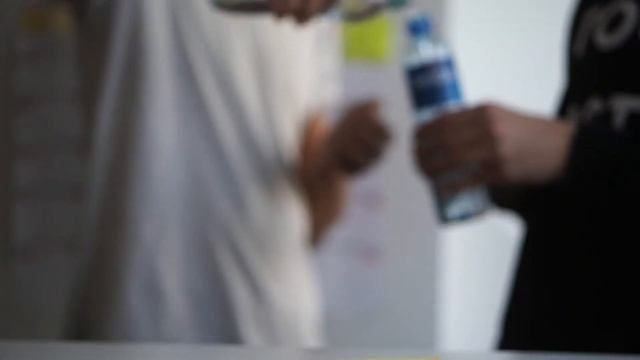 Bonaqua Review смотреть онлайн