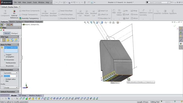 SolidWorks Tech Days 2015 - Presented by MCAD: From Top to Bottom смотреть онлайн