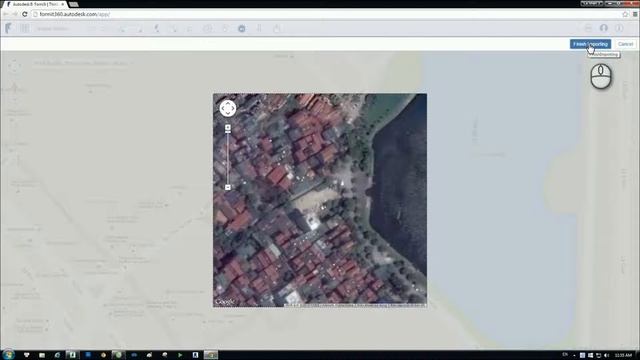 [HỌC FORMIT360 FREE] - Bài 2: Thiết lập vị trí địa lý cho dự án смотреть онлайн