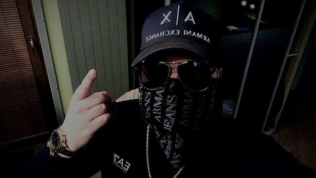 Salix - Kolejny Dzień (prod. Bez Struktury) смотреть онлайн