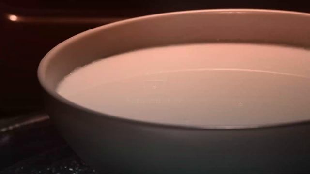 Simple. Versatile. Découvrez La Cuisine Facile Avec LG NeoChef