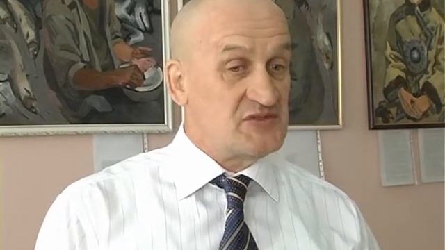 Лауреат Русин Сергей Николаевич смотреть онлайн