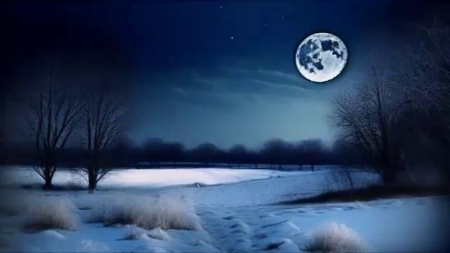 КОМЕДИЯ РОК Зима застыла в трубах! смотреть онлайн