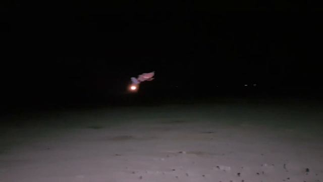 RC Factory Crack laser pro night fun смотреть онлайн
