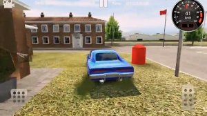 stunt 2/carx drift racing