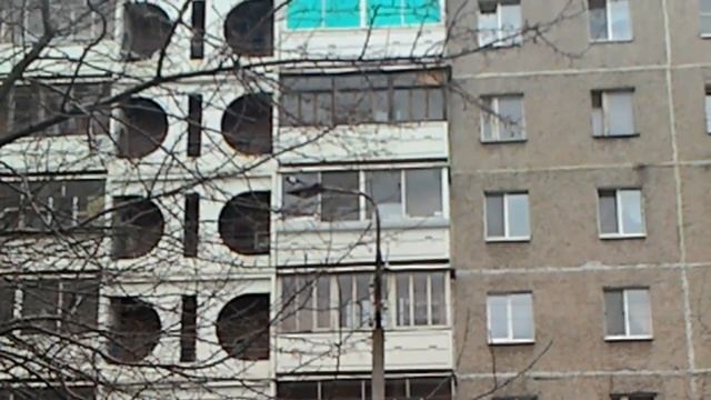 SOROKA смотреть онлайн