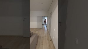 Обзор много - функционального коттеджа в аренду в Воронеже