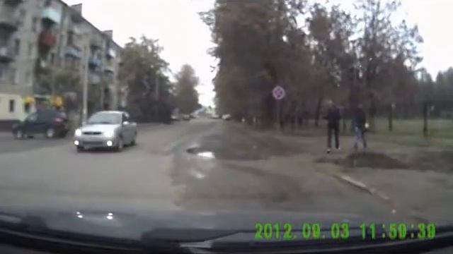 Маяковского 2012.flv смотреть онлайн