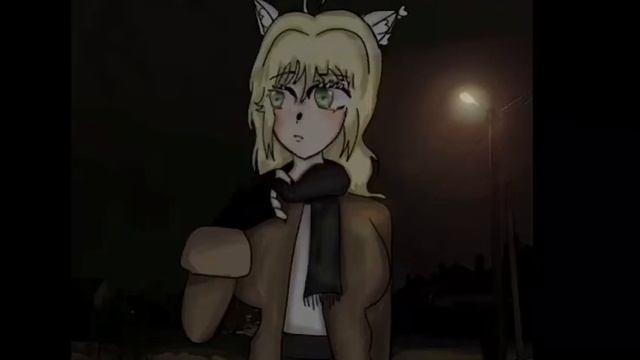 Сново беспокойник смотреть онлайн