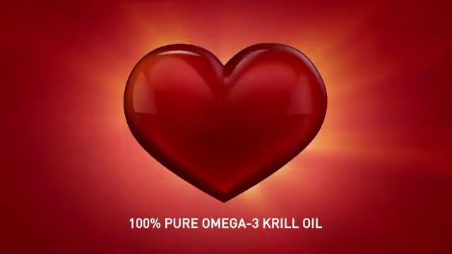 MegaRed - "Ditch The Fish" смотреть онлайн