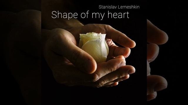 The Spring Waltz смотреть онлайн