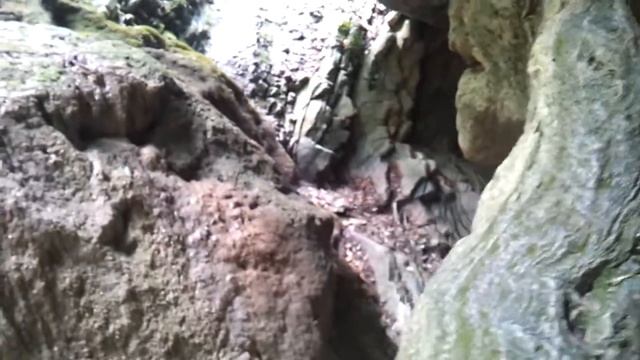 Черное море 50 смотреть онлайн