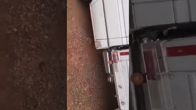 MERCEDES BENZ SPRINTER 312D 2000 BAÚ смотреть онлайн