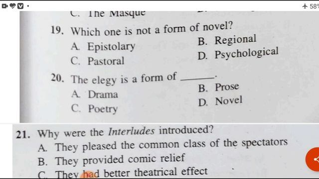 UP TGT PGT ENGLISH LITERARY TERMS TOP 50 QUESTIONS ##1000 QUESTIONS SERIES BY Dr.Sachin Goswami смотреть онлайн