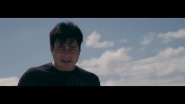 BLACK ANGELS смотреть онлайн